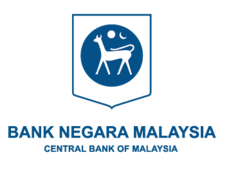 Bank Negara